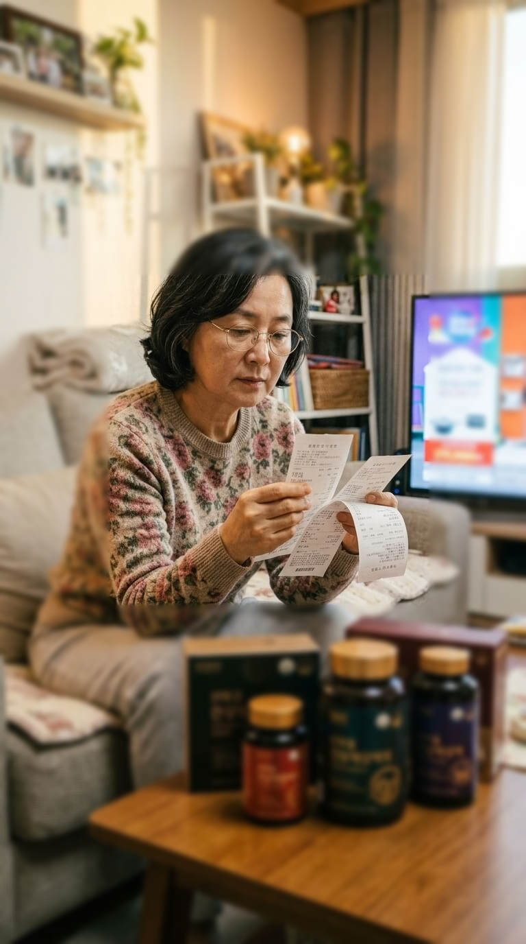 50대 이후, 노후, 노후 준비, 행복한 노후, 은퇴 준비, 인생철학, 자식, 부모, 건강식품, 홈쇼핑, 주식 투자, 코인 투자, 노후 자금, 중년, 삶의 지혜, 황금길가이드