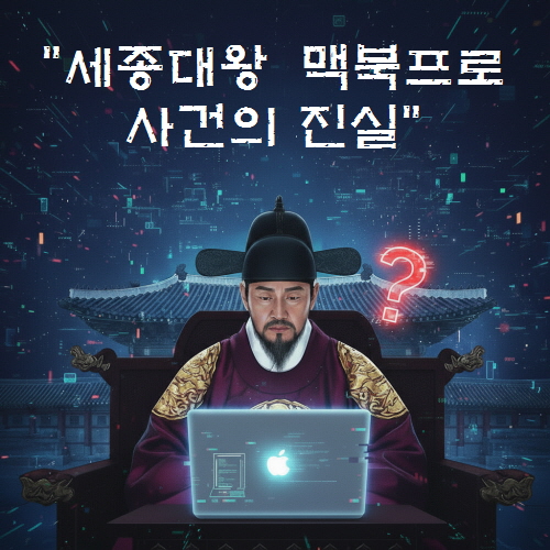 생성형 AI 할루시네이션(LLM 환각) 원인 분석과 대처법