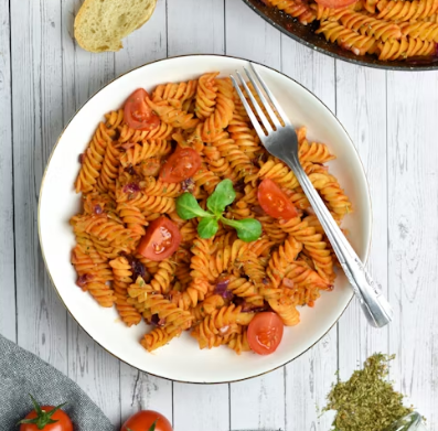 에어프라이어 고구마굽기1