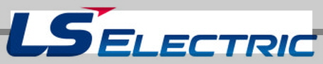 LS ELECTRIC 이미지