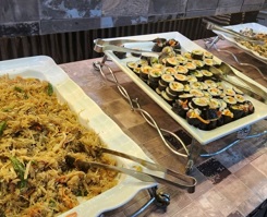 김밥