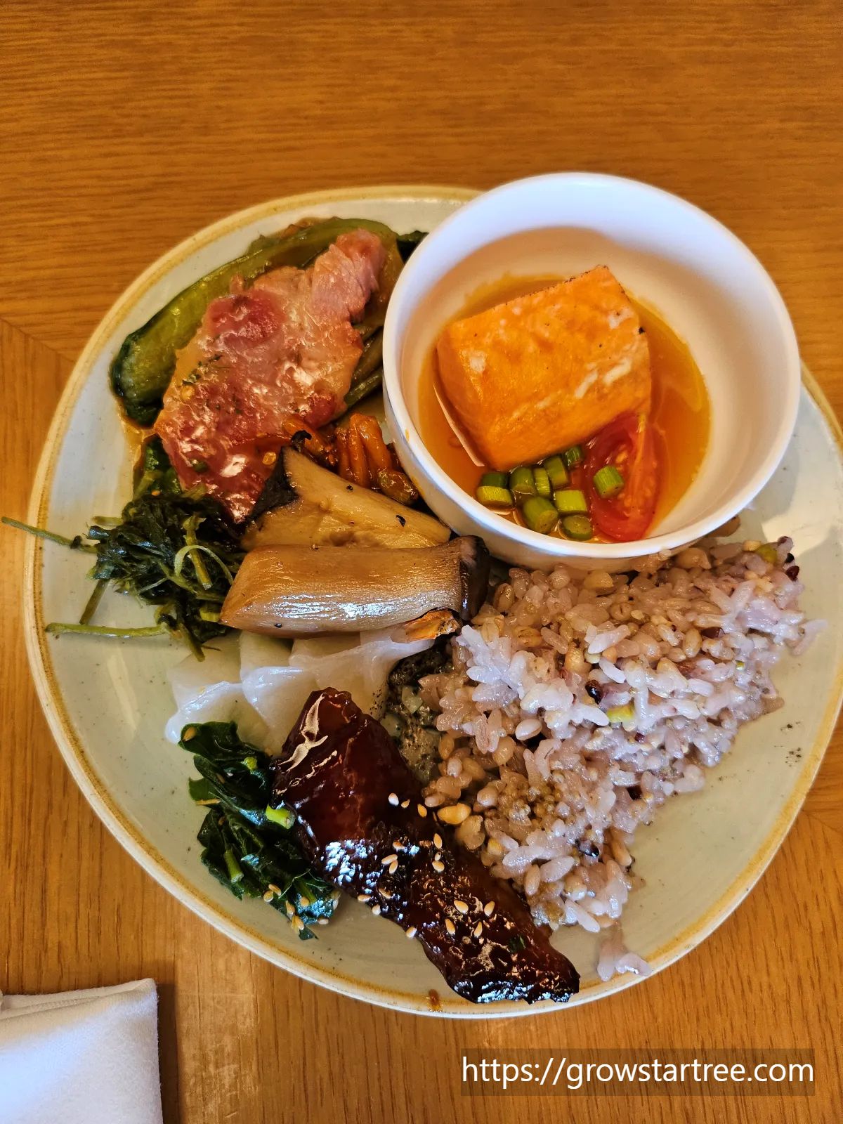 롯데호텔 제주
