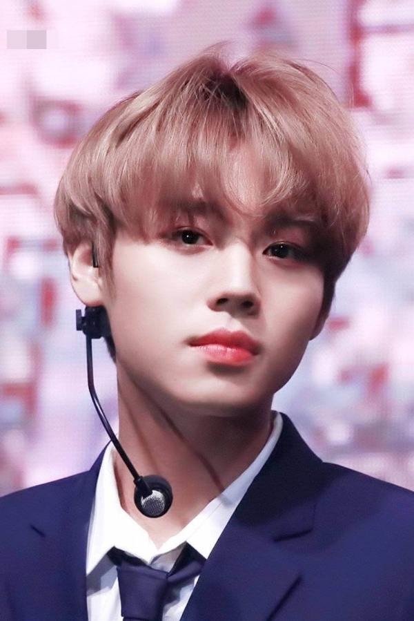 배우 박지훈