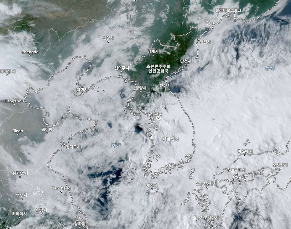 줌어스-바로가기