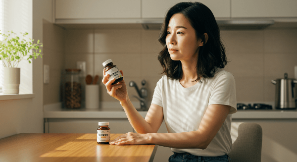 리포좀 글루타치온 효능 사진 23