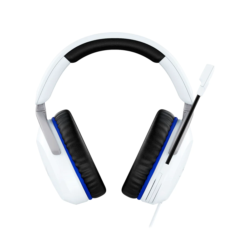 HyperX Cloud Stinger 2 유선 헤드셋