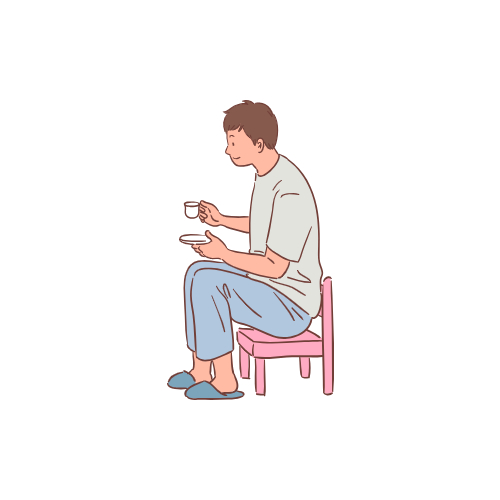 자녀 증여세 면제 한도액 및 신고방법