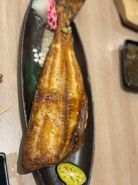미야코지마