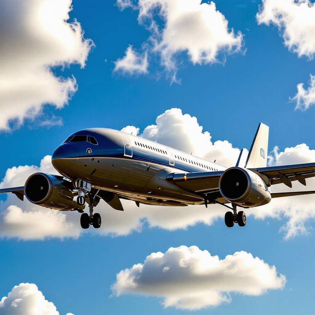 하나투어 땡처리 항공권