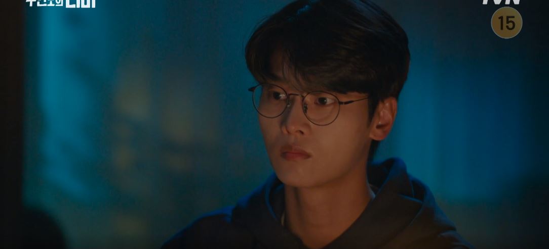 무인도의디바_2회