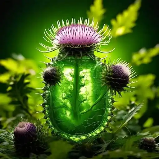 기초연금 모의계산 수급 자격과 예상 금액 확인 방법