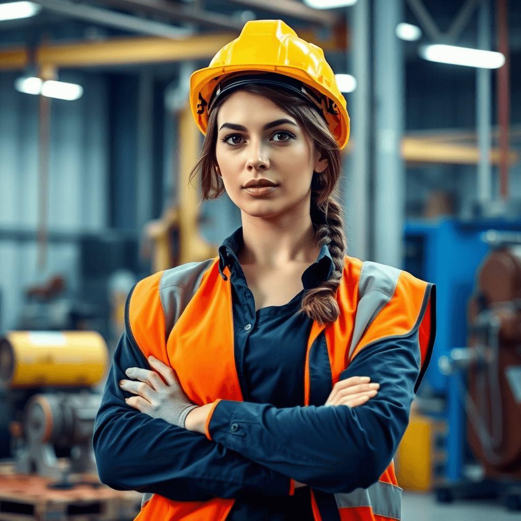 경기도 청년 노동자통장 신청 방법 580만원