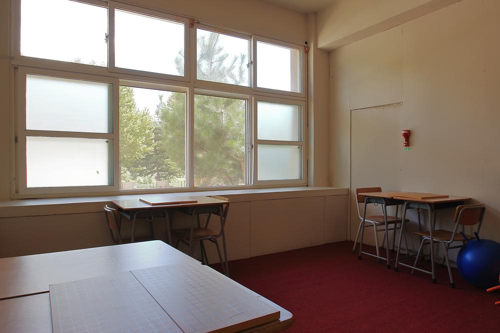 제천 하늘뜨레 서울캠핑장 예약 및 이용후기