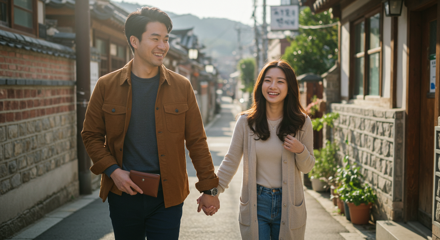 신용점수 높이는 방법