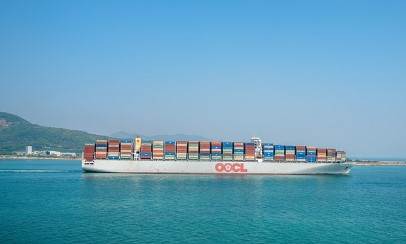 유니패스 통관조회 운송장번호로 실시간 확인