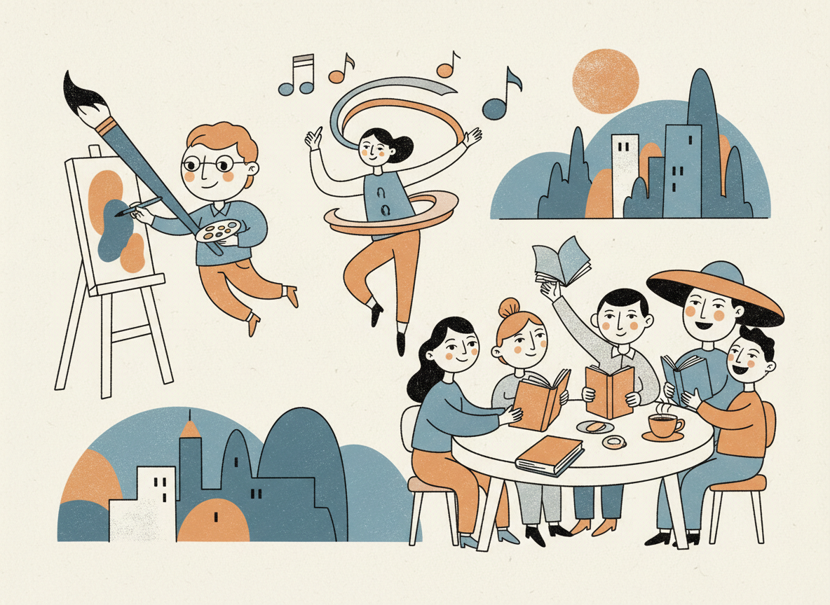 연말정산 문화비 경정청구