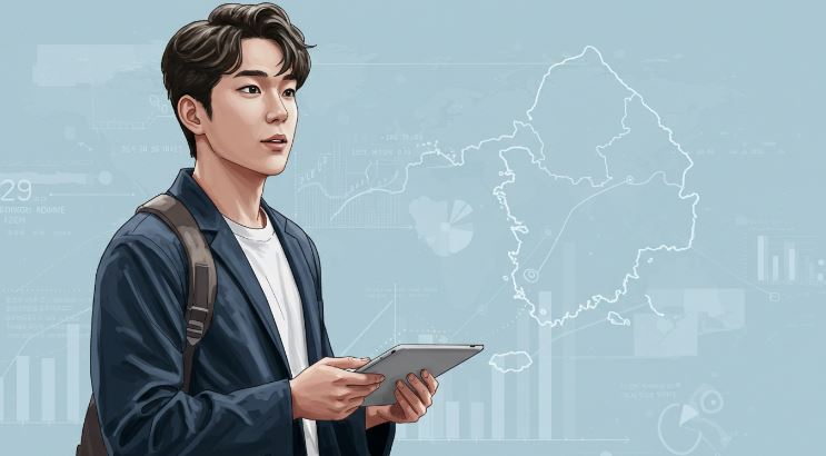 2025 경기도 청년 면접수당 관련이미지