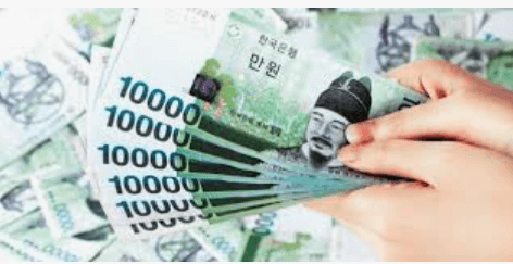 주휴수당 계산법