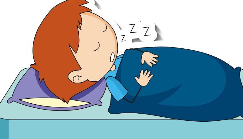 소아 뇌전증의 원인과 증상을 알아보아요