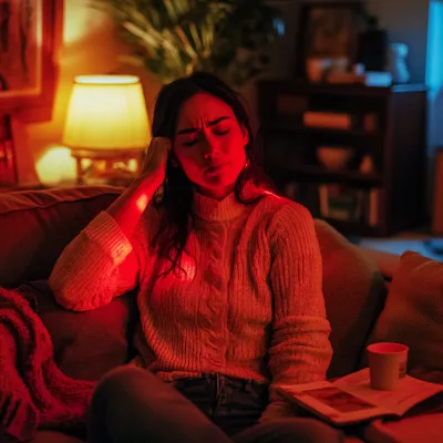 목디스크 진단을 위해 어떤 검사5