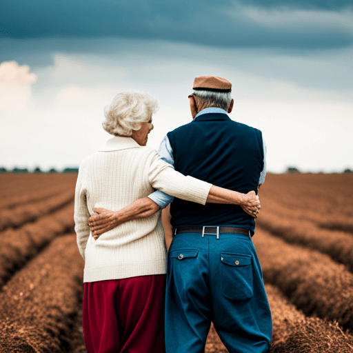 공공신탁제 도입 추진