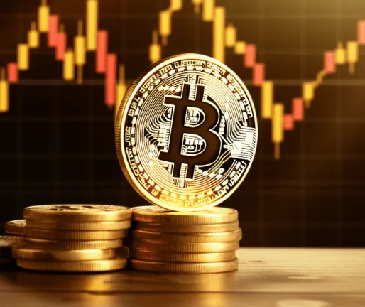 EDXM-거래소-상장코인