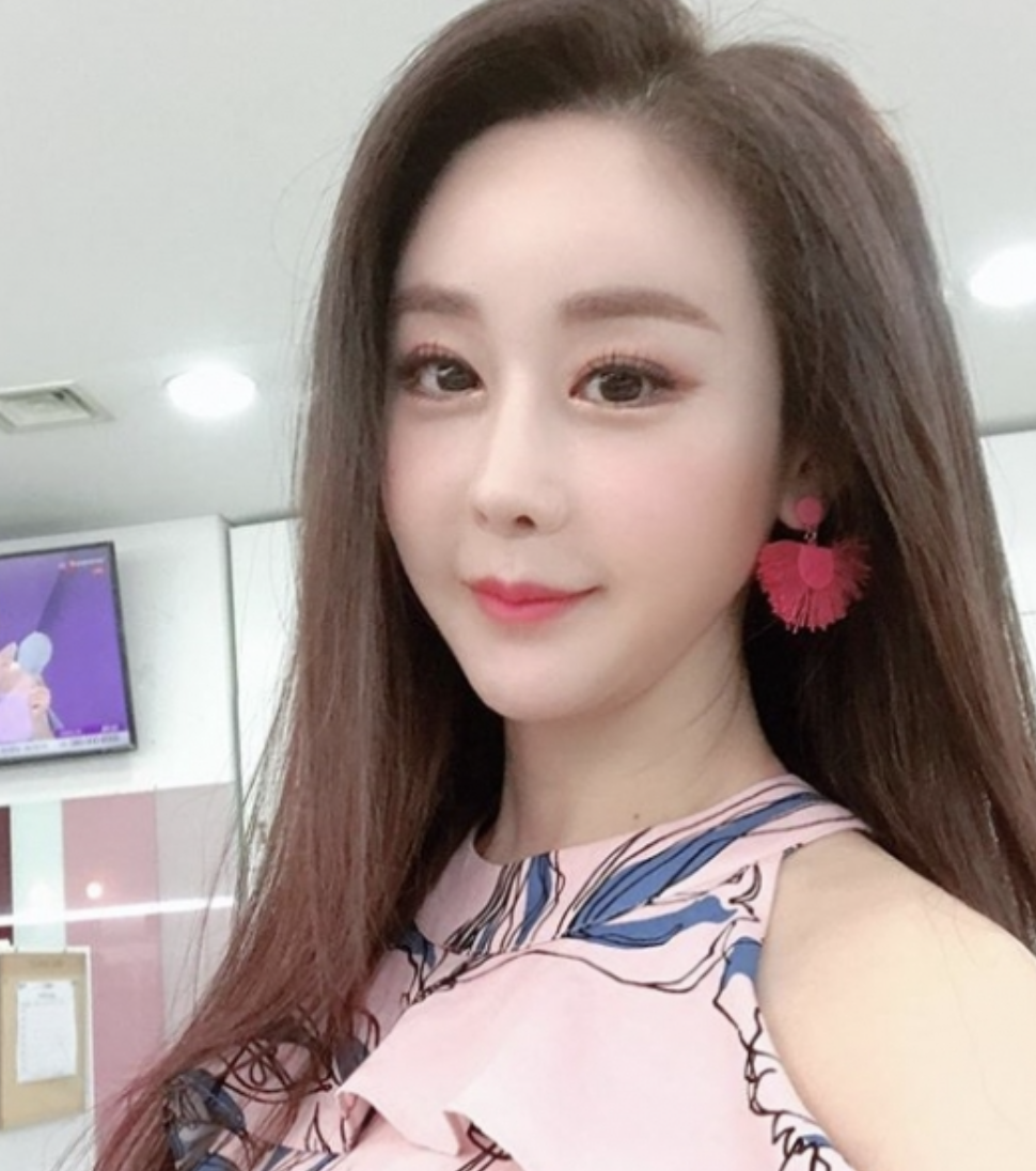 함소원 사건