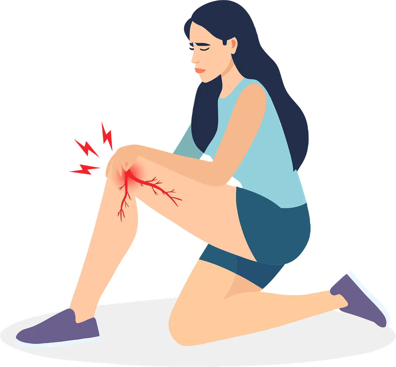 쥐가 자주 나는 원인