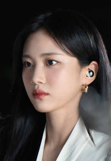 여은남