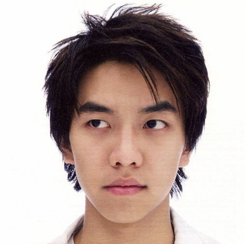 이승기-앨범-사진