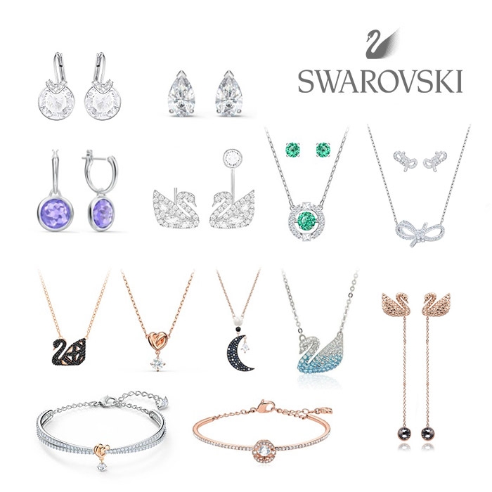 30대 여자 생일선물 추천