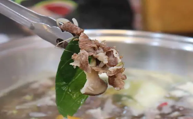 오샤브 천안본점