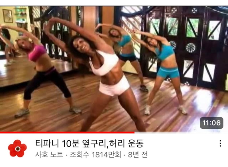 티파티허리운동