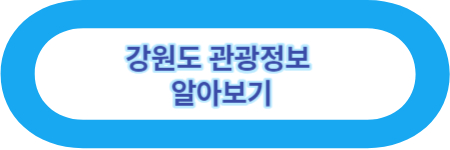 국내 겨울 여행지 추천 BEST