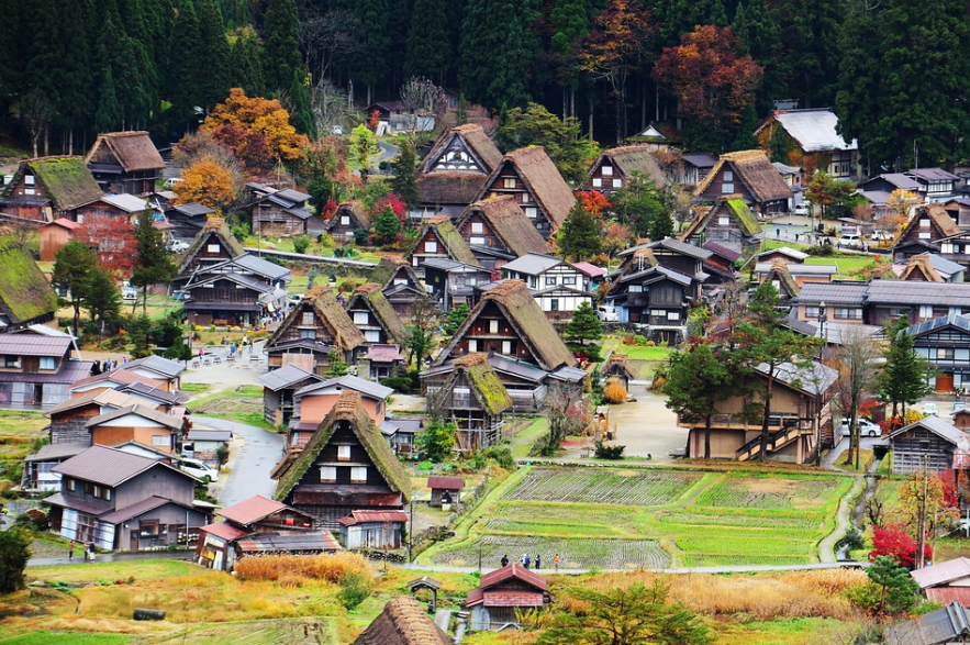 ์ ๋ค์ค์ฝ ์ธ๊ณ๋ฌธํ์ ์ฐ ์๋ผ์นด์๊ณ ๊ด๋ จ ์ด๋ฏธ์ง