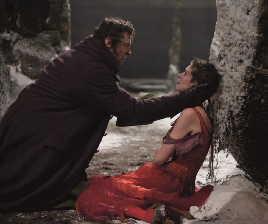 레미제라블 스틸컷 (1)