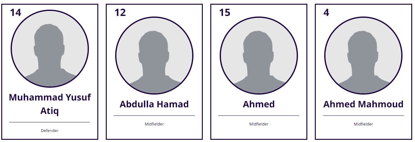 한국 아랍에미리트 중계 일정(+ 아시안컵 경기 시청 방법)