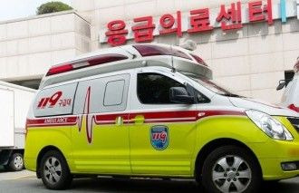대구 남구 용두낙조 지하차도 낙석 사고 원인 분석: 안전 펜스 미설치 논란과 대응책 총정리