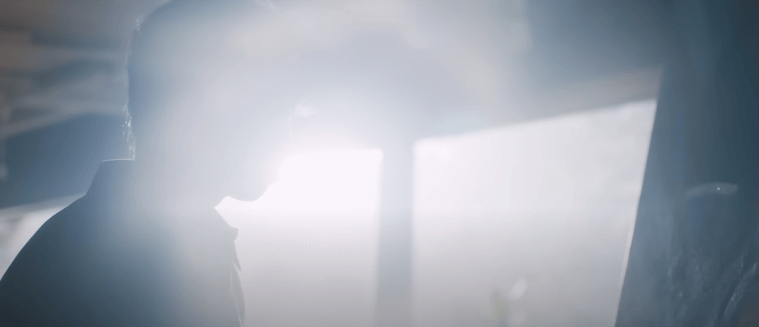 임영웅 콘서트 예매 방법