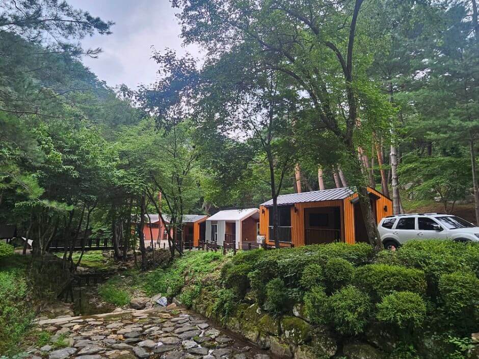 영양 가볼만한곳 베스트 10