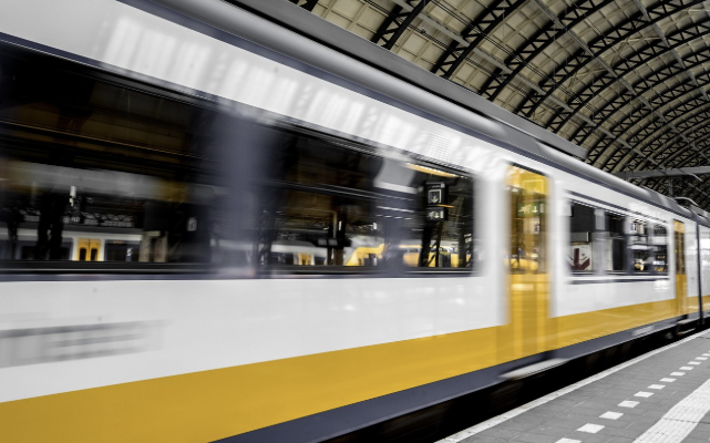 기후동행카드 사용구간&#44; 신청방법&#44;사용법&#44; 충전&#44; 판매처&#44; 다자녀 할인&#44; 환불