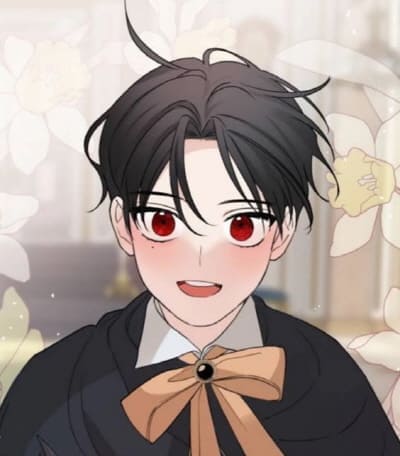 셀피우스-라피레온