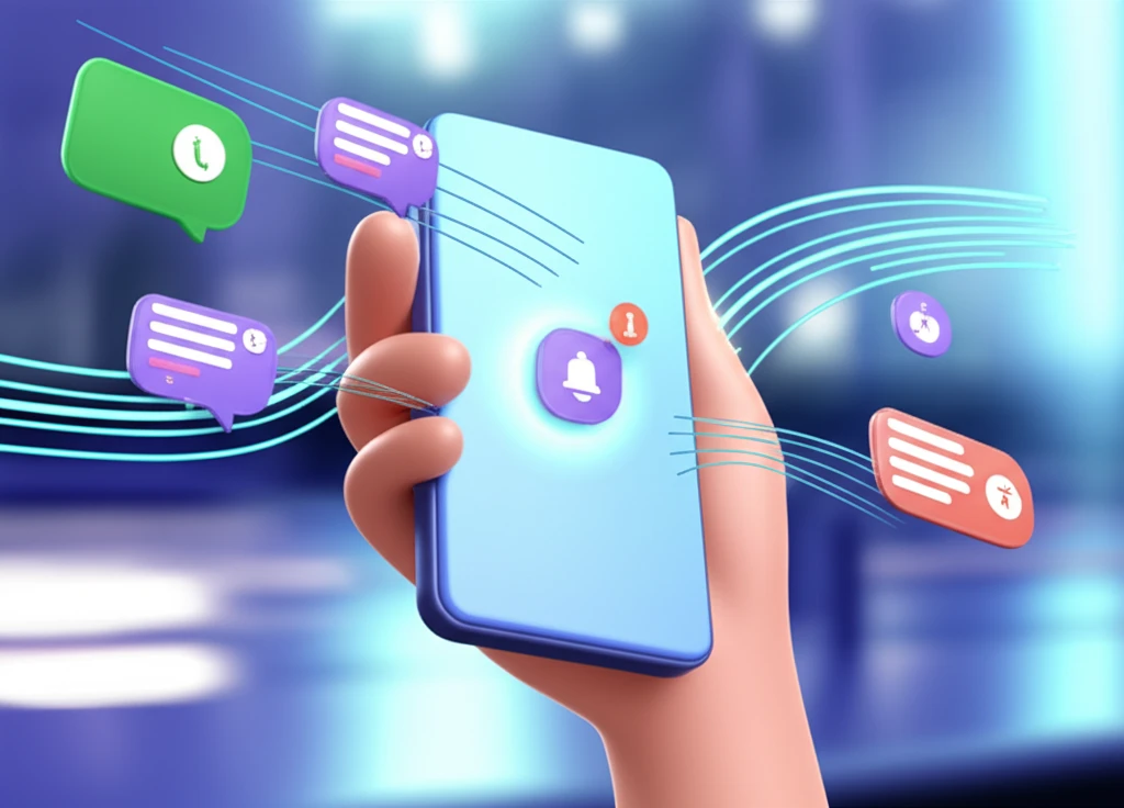 시간 절약하는 매일경제 바로가기 공식..