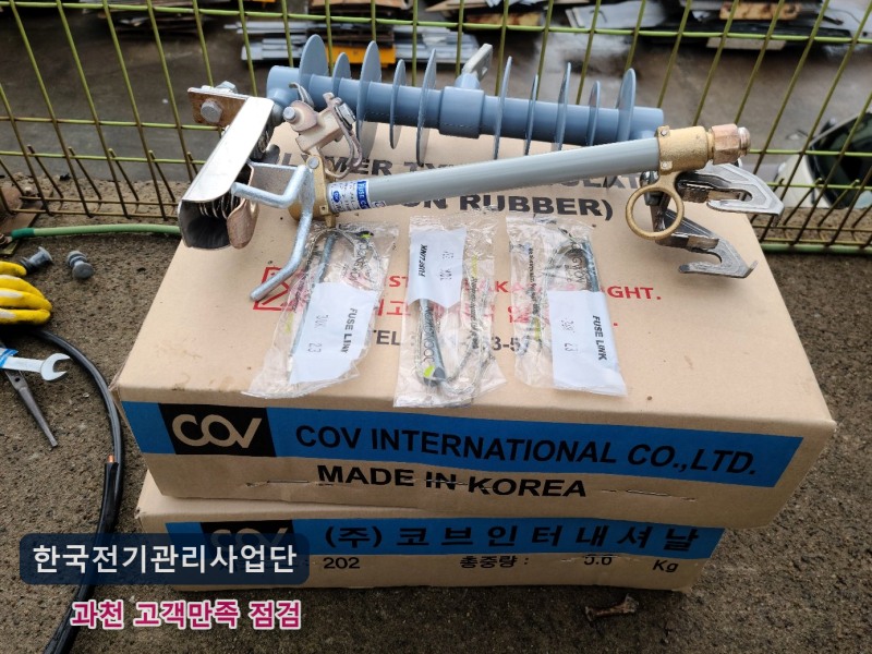 사진 2