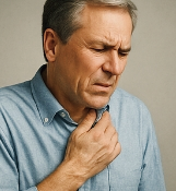 식도암 초기증상