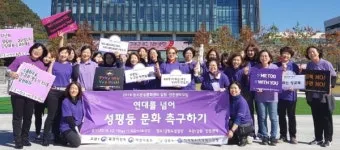 문화센터 수강권 선물 요가 수채화 캘리 수업 취미생활 시작을 돕는 구성_2