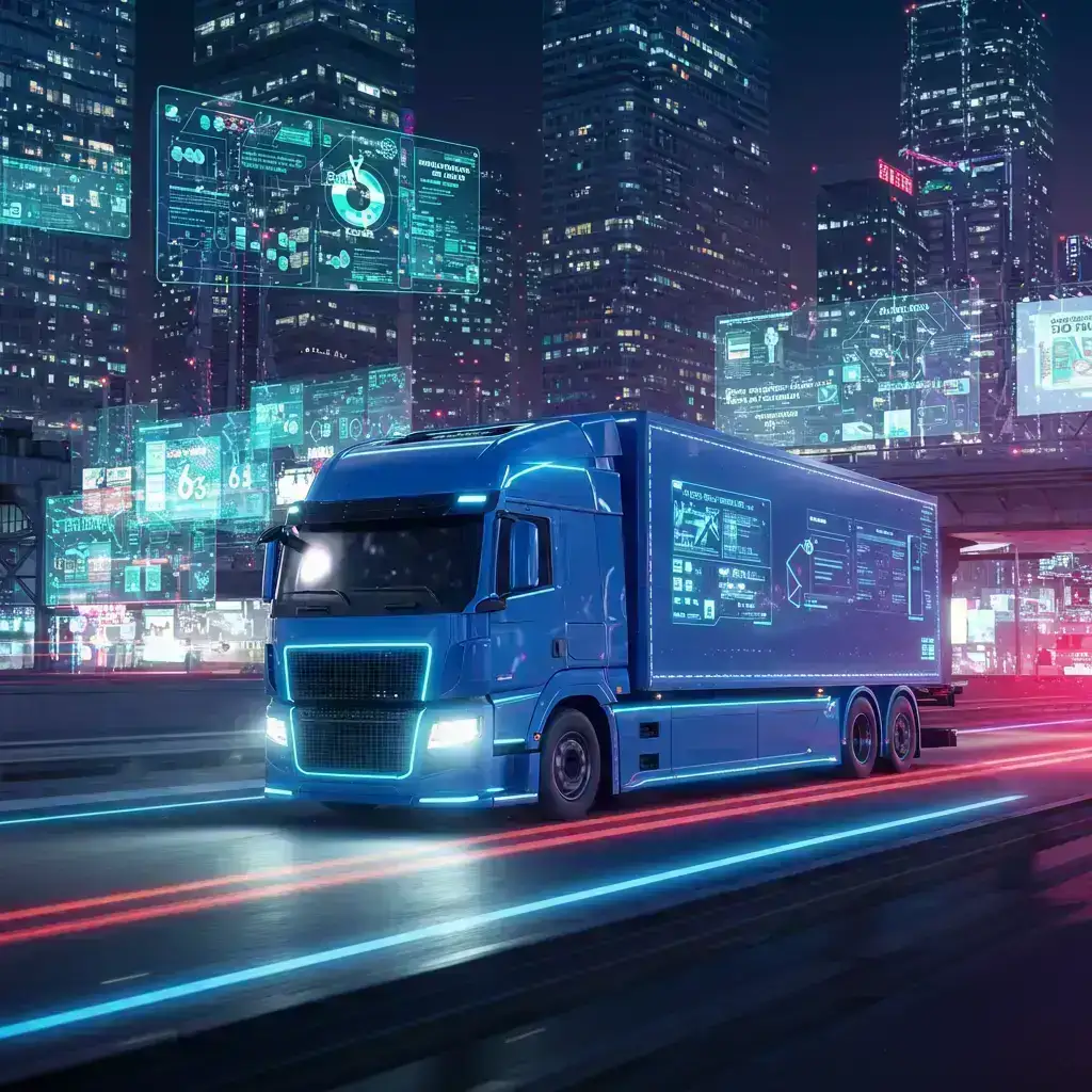 2025 경북 영주시 전기 화물차 보조금 소형 전기 화물차