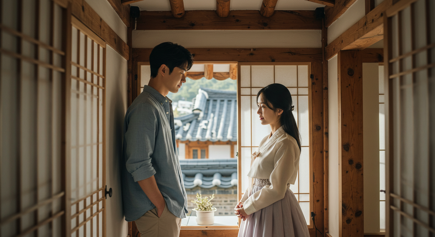 전원주택 리모델링