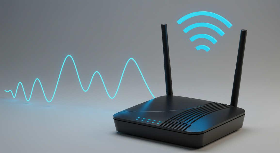 ์์ดํ์ด ์ ๊ณต์ ๊ธฐ๊ฐ ์ฐ๊ฒฐ๋ ์ํ ์ด๋ฏธ์ง