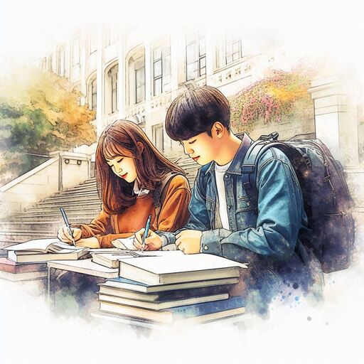 국가장학금 신청방법